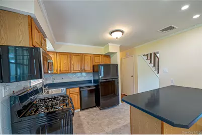 69 Allan Drive, East Norwich, NY 11732 - Photo 9