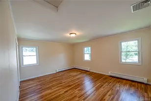 69 Allan Dr, East Norwich, NY 11732 - Photo 13