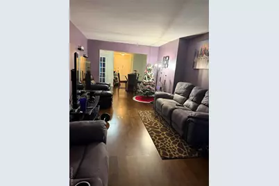 20 Wendell Street #18A, Hempstead, NY 11550 - Photo 9