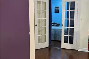 20 Wendell St, Hempstead, NY 11550 - Photo 11