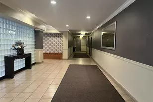 20 Wendell St, Hempstead, NY 11550 - Photo 5