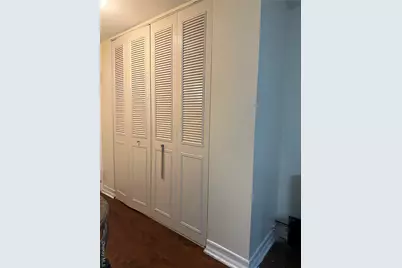 20 Wendell Street #18A, Hempstead, NY 11550 - Photo 13