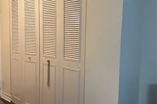 20 Wendell St, Hempstead, NY 11550 - Photo 13