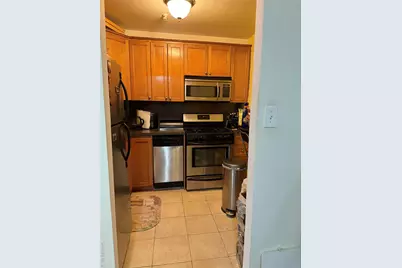 20 Wendell Street #18A, Hempstead, NY 11550 - Photo 7
