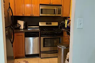 20 Wendell St, Hempstead, NY 11550 - Photo 7