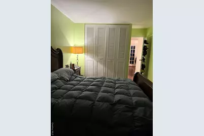 20 Wendell Street #18A, Hempstead, NY 11550 - Photo 15