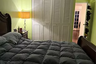 20 Wendell St, Hempstead, NY 11550 - Photo 15