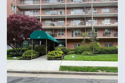 20 Wendell Street #18A, Hempstead, NY 11550 - Photo 1