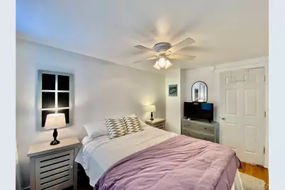 880 Wiggins Street, Greenport, NY 11944 - Photo 7