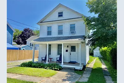 880 Wiggins Street, Greenport, NY 11944 - Photo 1
