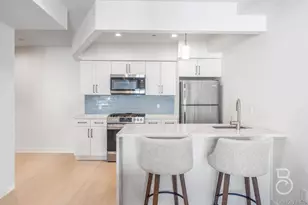 25-74 34th St, Astoria, NY 11103 - Photo 7