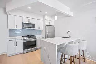 25-74 34th St, Astoria, NY 11103 - Photo 1