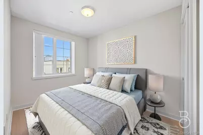 25-74 34th Street #4C, Astoria, NY 11103 - Photo 9