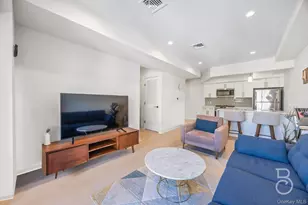 25-74 34th St, Astoria, NY 11103 - Photo 7