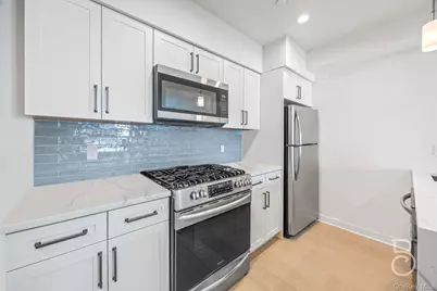 25-74 34th Street #4C, Astoria, NY 11103 - Photo 5