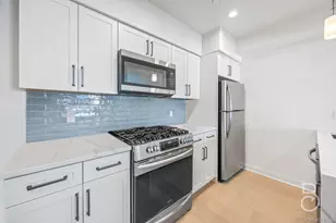 25-74 34th St, Astoria, NY 11103 - Photo 5