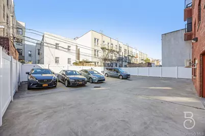 25-74 34th Street #4C, Astoria, NY 11103 - Photo 13