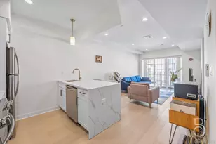 25-74 34th St, Astoria, NY 11103 - Photo 3