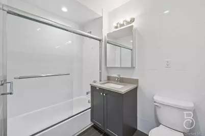 25-74 34th Street #4C, Astoria, NY 11103 - Photo 11