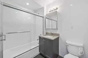 25-74 34th St, Astoria, NY 11103 - Photo 11