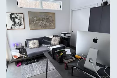 385 Evergreen Lane, Narrowsburg, NY 12764 - Photo 13