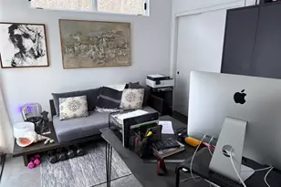 385 Evergreen Ln, Narrowsburg, NY 12764 - Photo 13