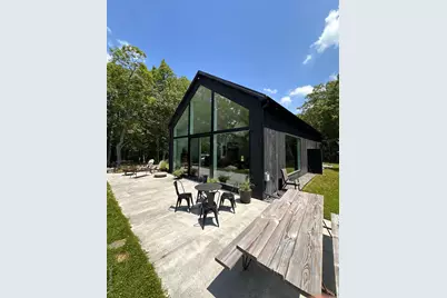 385 Evergreen Lane, Narrowsburg, NY 12764 - Photo 1