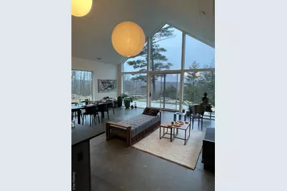 385 Evergreen Lane, Narrowsburg, NY 12764 - Photo 7