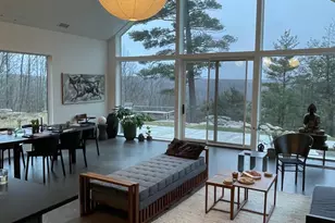 385 Evergreen Ln, Narrowsburg, NY 12764 - Photo 7