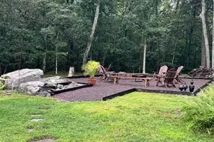 385 Evergreen Ln, Narrowsburg, NY 12764 - Photo 17