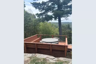 385 Evergreen Lane, Narrowsburg, NY 12764 - Photo 19