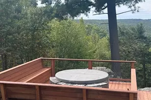 385 Evergreen Ln, Narrowsburg, NY 12764 - Photo 19