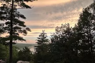 385 Evergreen Ln, Narrowsburg, NY 12764 - Photo 21