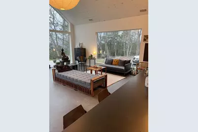 385 Evergreen Lane, Narrowsburg, NY 12764 - Photo 11