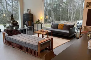 385 Evergreen Ln, Narrowsburg, NY 12764 - Photo 11