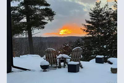 385 Evergreen Lane, Narrowsburg, NY 12764 - Photo 23