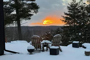 385 Evergreen Ln, Narrowsburg, NY 12764 - Photo 23