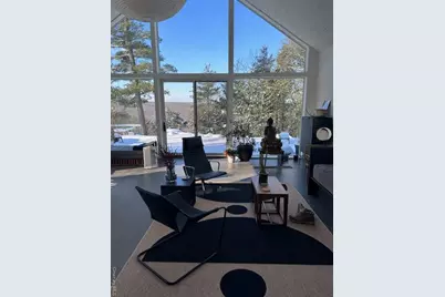 385 Evergreen Lane, Narrowsburg, NY 12764 - Photo 5