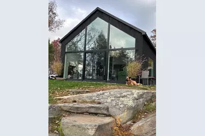 385 Evergreen Lane, Narrowsburg, NY 12764 - Photo 15