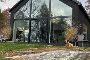 385 Evergreen Ln, Narrowsburg, NY 12764 - Photo 15