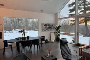 385 Evergreen Ln, Narrowsburg, NY 12764 - Photo 9