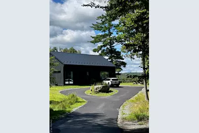 385 Evergreen Lane, Narrowsburg, NY 12764 - Photo 3