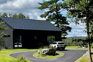 385 Evergreen Ln, Narrowsburg, NY 12764 - Photo 3