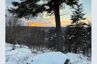 385 Evergreen Lane, Narrowsburg, NY 12764 - Photo 25