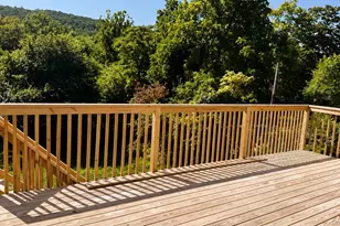 38 Johnsontown Rd, Sloatsburg, NY 10974 - Photo 11