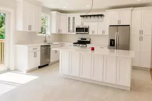 38 Johnsontown Rd, Sloatsburg, NY 10974 - Photo 5