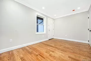 145-19 Guy R Brewer Blvd, Springfield Gardens, NY 11434 - Photo 17