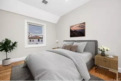 14519 Guy R Brewer Boulevard, Springfield Gardens, NY 11434 - Photo 13