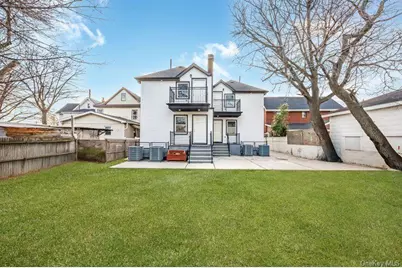 14519 Guy R Brewer Boulevard, Springfield Gardens, NY 11434 - Photo 3