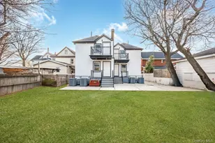 145-19 Guy R Brewer Blvd, Springfield Gardens, NY 11434 - Photo 3